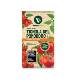 TRAPPOLA CROMOTROPICA TIGNOLA DEL POMODORO CF 3 PZ