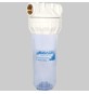 FILTRO BIG 3 PEZZI VUOTO - 9"3/4 attacco 3/4