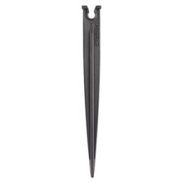PICCHETTO P/ TUBO CAPILLARE BLISTER 91190