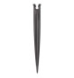 PICCHETTO P/ TUBO CAPILLARE BLISTER 91190