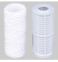 CARTUCCIA PER FILTRO SMALL 5" - filo 25 Micron