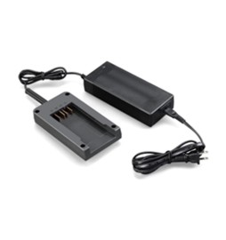 CARICABATTERIA 36V-2,5AH/7,5AH SBARAGLIA