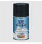 INSETTICIDA SPRAY FLY OUT AL PIRETRO NATURALE 250 ML