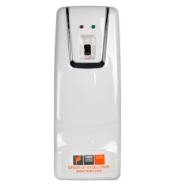 INSETTICIDA AUTOMATICO SENSOR MATIC