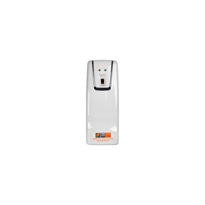 INSETTICIDA AUTOMATICO SENSOR MATIC