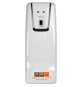 INSETTICIDA AUTOMATICO SENSOR MATIC