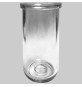 BICCHIERE DI RICAMBIO PER FILTRO 3PZ BIG 10" C-ORING