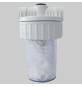 FILTRO SMALL 3 PEZZI COMPLETO - 1/2