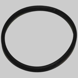 O-RING IN GOMMA PER CONTENITORI - Medio-Big