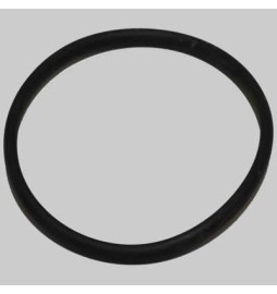 O-RING IN GOMMA PER CONTENITORI - Medio-Big