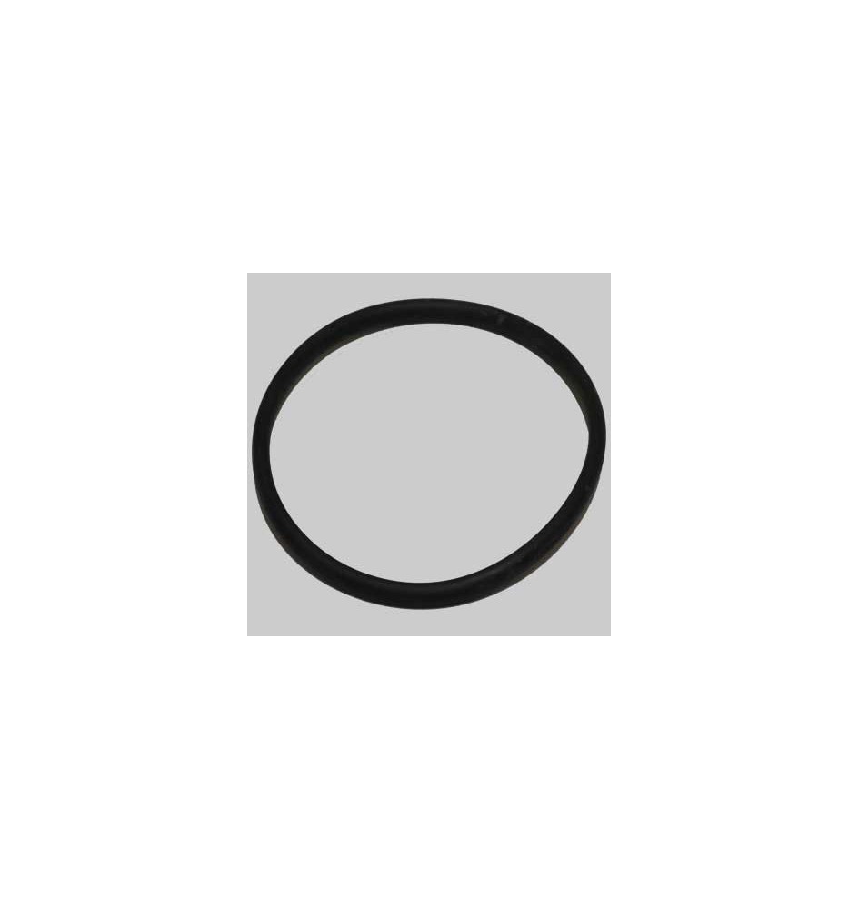 O-RING IN GOMMA PER CONTENITORI - Medio-Big