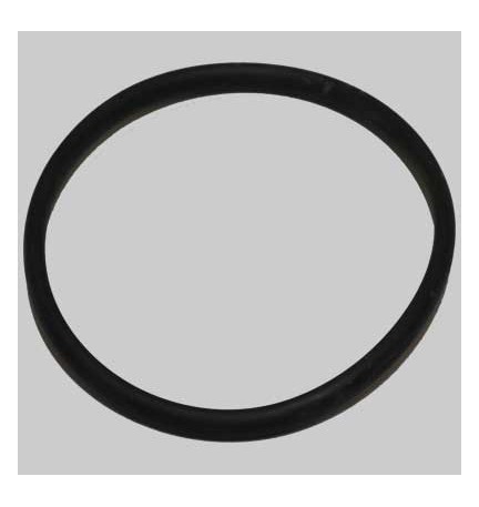 O-RING IN GOMMA PER CONTENITORI - Medio-Big