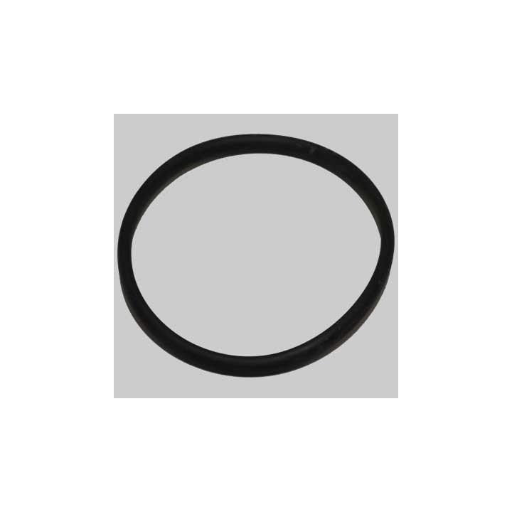 O-RING IN GOMMA PER CONTENITORI - Dosatore