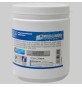 Ricarica polifosfato - 1 Kg