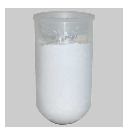 RICARICA POLIFOSFATO - Solido per dosatore