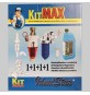 KIT SOTTOCALDAIA MAX - -