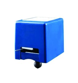 CASTELLO PER VALVOLA A 3 VIE 1/2" - 3/4"