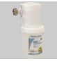 MINIPOMPA DOSATRICE SMART/R EVO - Attacchi ruotabili FF 1/2
