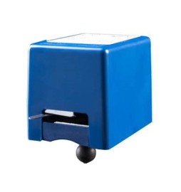 CASTELLO PER VALVOLA A 2 VIE 1/2" - 3/4" - 1"