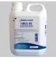 RICARICA EUROSIL DOS PER POMPE DOSATRICI - Tanica 1 Kg