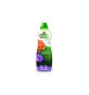 FITO CONCIME LIQUIDO GERANI 1 L