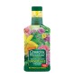 CRESCITA MIRACOLOSA NUTRIMENTO UNIVERSALE 750 ML