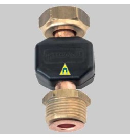 ANTICALCARE MAGNETICO ECOMAG/WASH - 3/4 MF