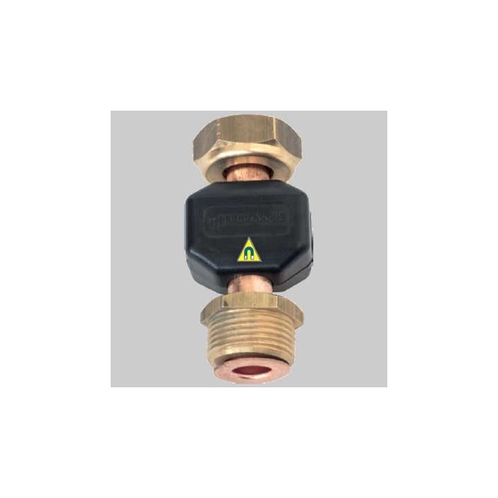 ANTICALCARE MAGNETICO ECOMAG/WASH - 3/4 MF