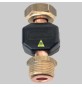 ANTICALCARE MAGNETICO ECOMAG/WASH - 3/4 MF