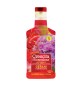 CRESCITA MIRACOLOSA NUTRIMENTO GERANI 750 ML