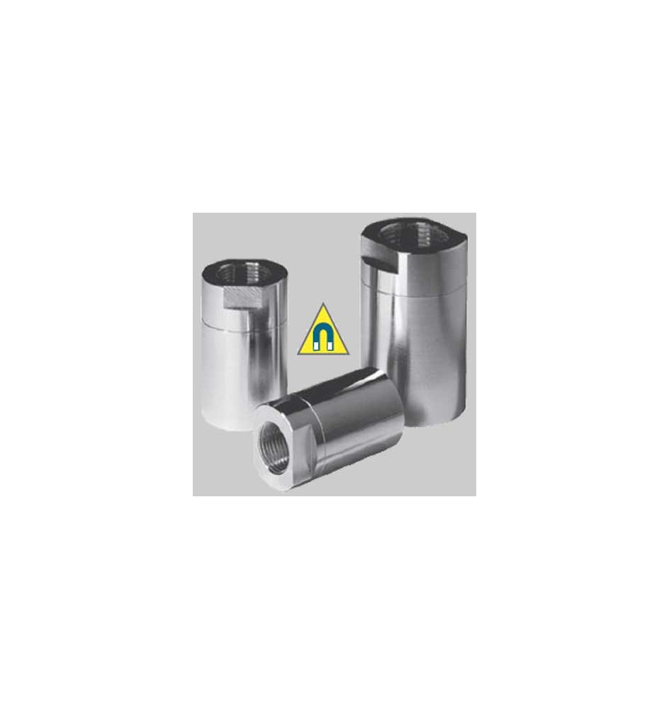 ANTICALCARE MAGNETICO EURO JOLLY - 1/2