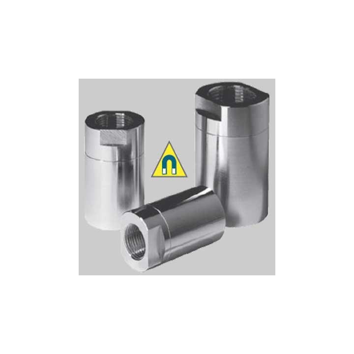ANTICALCARE MAGNETICO EURO JOLLY - 1/2
