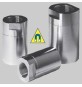 ANTICALCARE MAGNETICO EURO JOLLY - 3/4