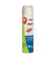SBM SCARAFAGGI E FORMICHE FASTION SPRAY 400 ML