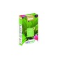 NUTRIS CONCIME NATURALE CYCAS 1 KG