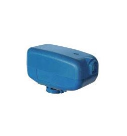 ATTUATORE PER VALVOLE A SFERA 2 VIE 230V cavo molex 6 poli SPST