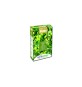 NUTRIS CONCIME NATURALE ULIVI 1 KG
