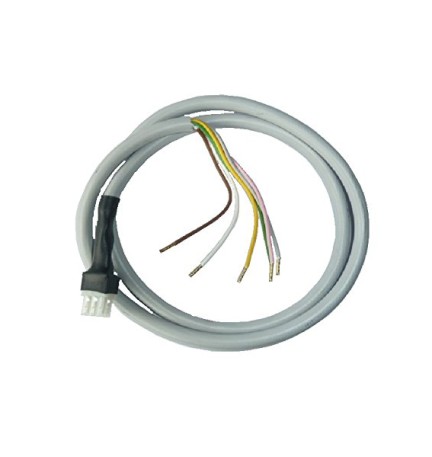 KIT CAVO 6X0,75 L. 1000 VMR CR M1S 6x0.75 L.1000