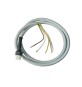 KIT CAVO 6X0,75 L. 1000 VMR CR M1S 6x0.75 L.1000