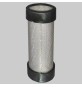 CARTUCCIA DI RICAMBIO 400 MICRON PER FILTRO AUTOPULENTE - 1/2-3/4 Ø 29