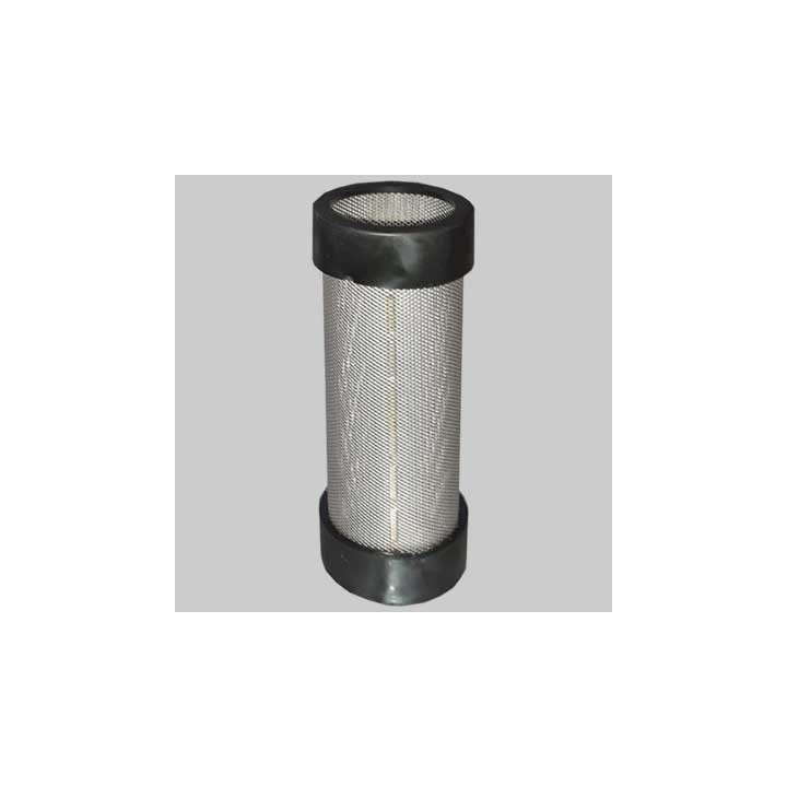 CARTUCCIA DI RICAMBIO 400 MICRON PER FILTRO AUTOPULENTE - 1"-1"1/4 Ø 37