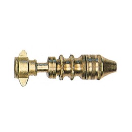 GETTO P/LANCIA REGOLABILE DT* 5