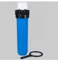 SISTEMA ANTICALCARE ONEFLOW 23 L/MIN. -