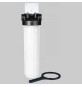 SISTEMA ANTICALCARE ONEFLOW 38 L/MIN. -