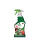 FITO BIO PROTEZIONE TOTALE 750 ML
