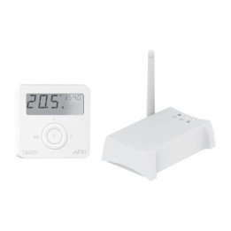 KIT TECHNO APP STARTER KIT -