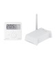 KIT TECHNO APP STARTER KIT -