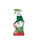 FITO BIO AFIDI STOP 750 ML