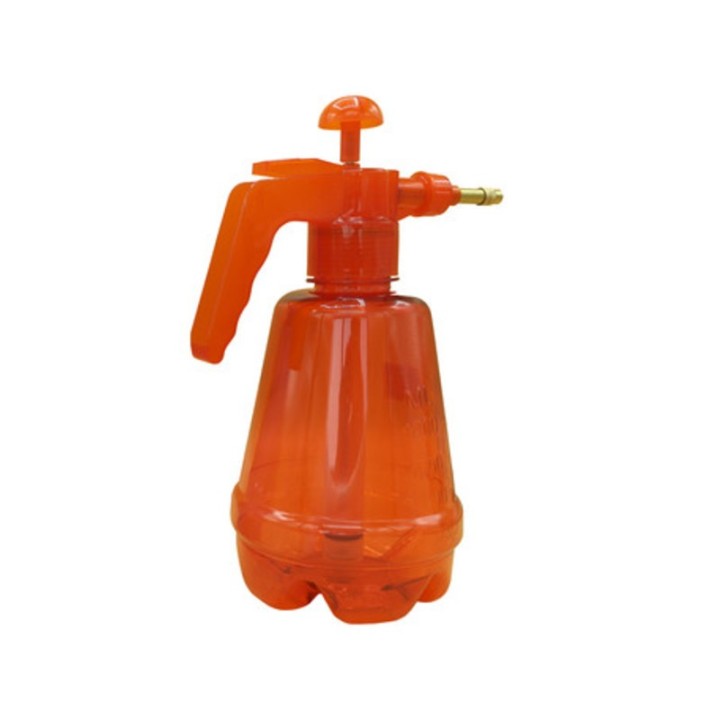 POMPA A PRESSIONE KARA 1,2 L
