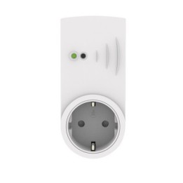 PRESA DI CORRENTE SMART PLUG -